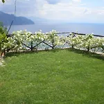 CIELO e MARE