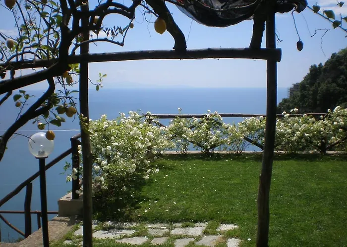Cielo E Mare