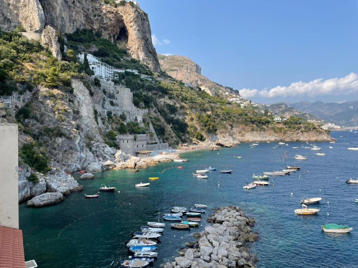 Cielo E Mare