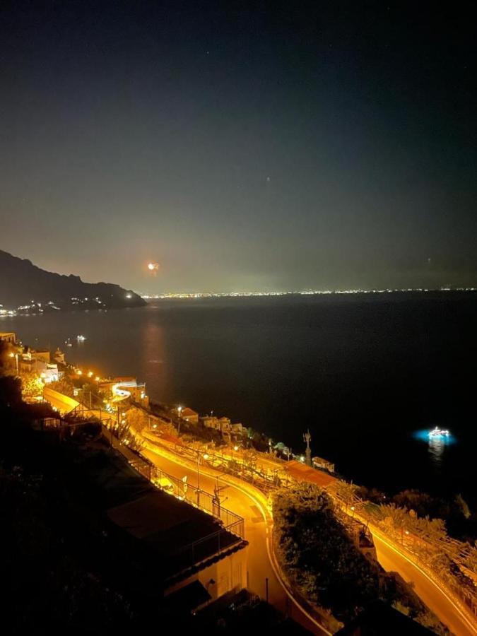 Cielo E Mare * Amalfi